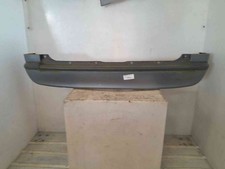 Pare-choc arrière Opel ZAFIRA