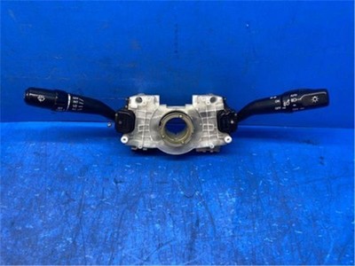 TOYOTA Genuine Cresta GX100 Dimmer Switch P82100-25001764 OEM Chaser Mark II JDM