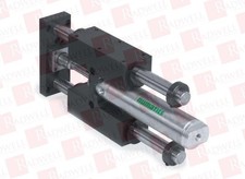 ASCO SH10608BB16DS4 / SH10608BB16DS4 (USED)