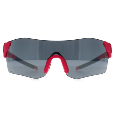 Smith Sunglasses Pivlock Arena/N 67T XB Pink Fluo Silver Mirror - Image 1 of 3