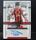 Lloyd Kelly 2022-23 Panini Impeccable EPL Stars Auto 85/99 #IS-LLK