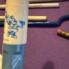 Disneyland & Walt Disney resorts pen and pencil mickey (7) — photo 10