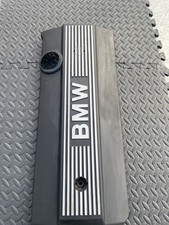 BMW M54 Cylinder Head Engine Cover Z 3 5 Series E46 E39 M54 E85 7526445