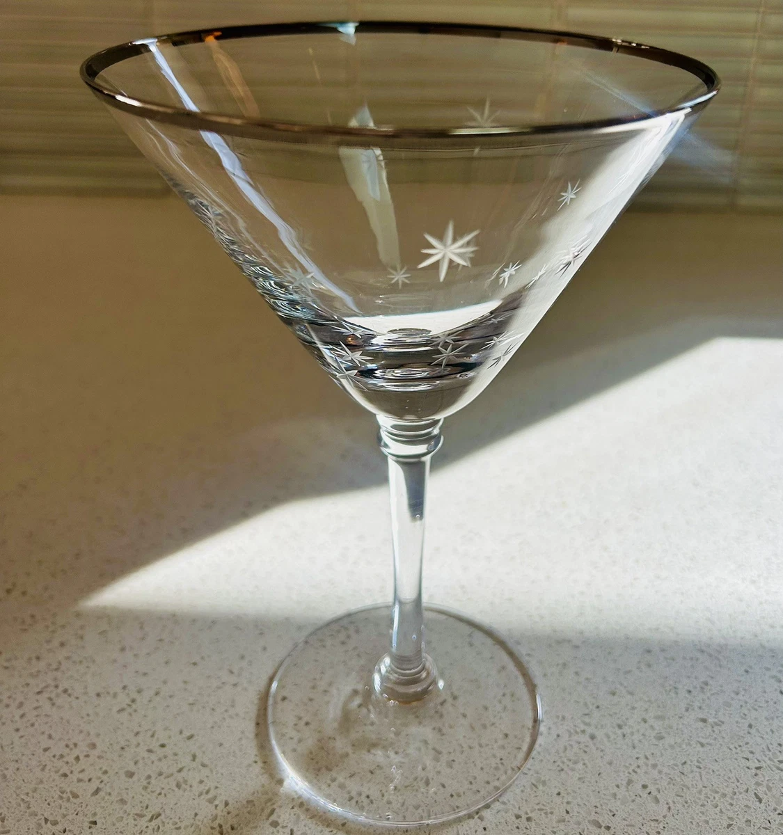 Collectible & Drinkware with Vintage 1950-1959 Time Period