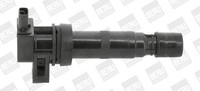 NEU - BorgWarner (Beru) ZS531 ZüNdspule FüR Hyundai KIA