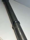 Rare WWII Used T93 Tank Telescope G.I.R. 3894 1944 — photo 5
