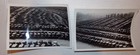 1930 American Legion Ascot Speedway Parking Lot CRAIG Photograph #10 — photo 4