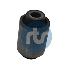 RTS 017-00668 Lagerung, Lenker for FORD MAZDA