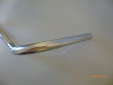 680743_6