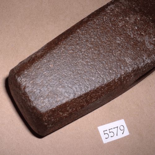 Sledge Hammer, Splitting Maul, Straight/Cross Peen Heads w/o Handles- select one - Picture 72 of 107