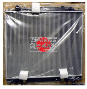 Cooling Radiator Car Radiators Brand New Radiator Mitsubishi Pajero Shogun 2 8 Turbo Diesel For Manual Cars Warrencoalition Org Cooling Radiator Car Radiators Brand New Radiator Mitsubishi Pajero Shogun 2 8 Turbo Diesel For Manual Cars Warrencoalition Org