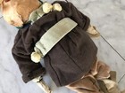 Bild 11 von 11