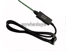 1PCS NEW KANETEC TM-901PRB Powerful Gauss Meter Probe TM901PRB