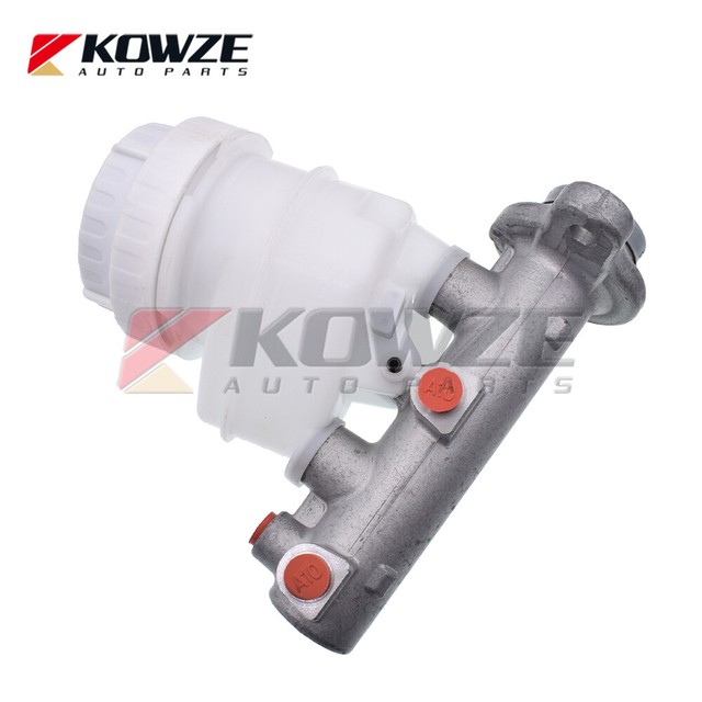 Brake Master Cylinder for Mitsubishi Triton L200 L300 without ASC MN102440 eBay