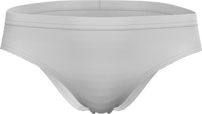 Odlo Suw Bottom Brief Active F-Dry - white /Gr: XS