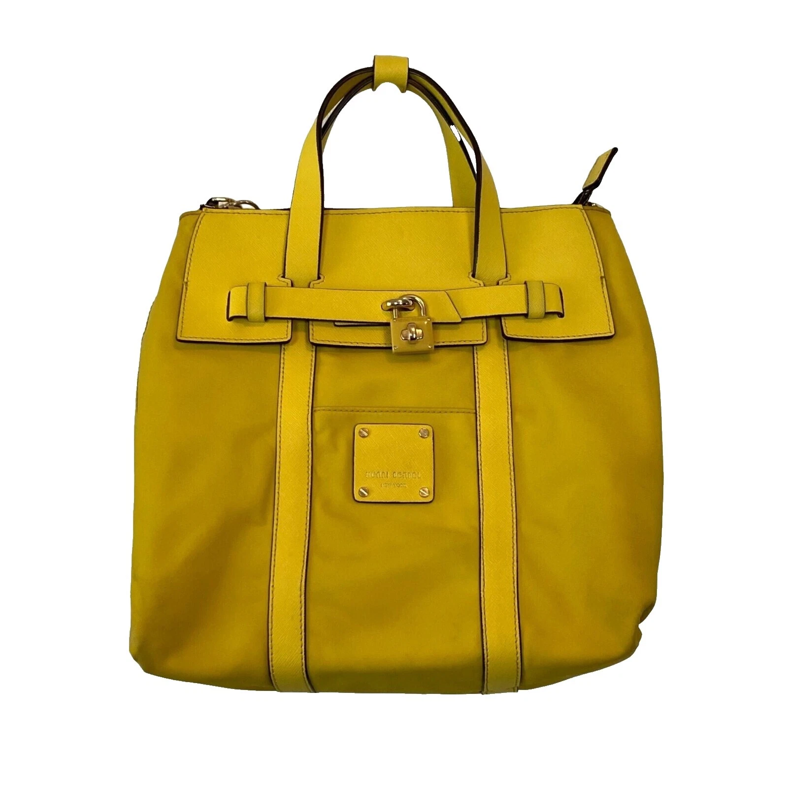 Henri Bendel Backpack Bags & Handbags for Women