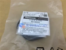 1PCS Brand New SUNX EX-13B (ex-13p,ex-13BD)