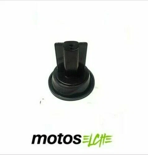 Carburadores y piezas de carburadores Kymco para scooters