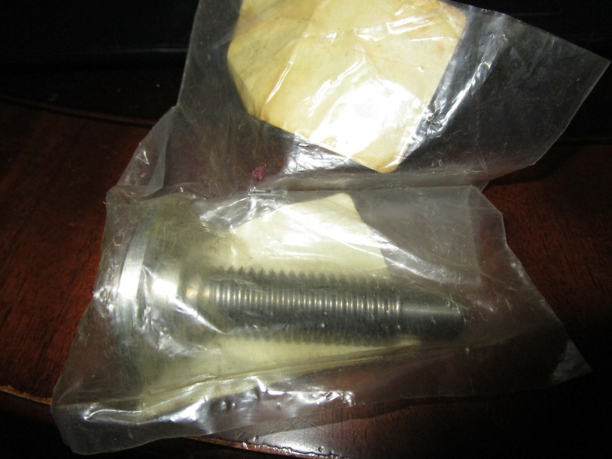 Kawasaki OEM shaft new 13107-3735 | eBay
