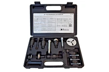 Cornwell Tools OW-C4535 A/C Clutch Hub Remover & installer kit