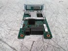 Foto 4 di 9