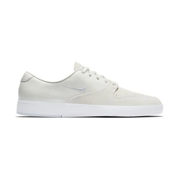 Nike zoom p rod x sale