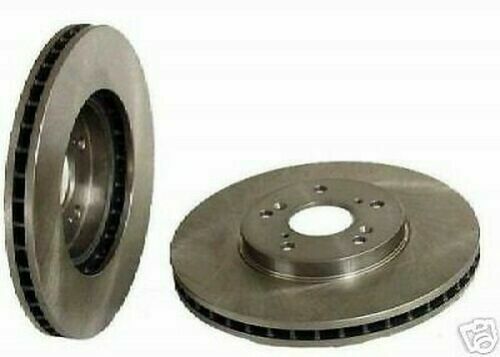 Colador De La Bomba De Combustible Para Isuzu Amigo 1993 Isuzu Trooper 1993 Toyota Camry 1993 1996 Toyota Celica 1992 Toyota Corolla 1993 1995 Marca Bosch Parte 68013