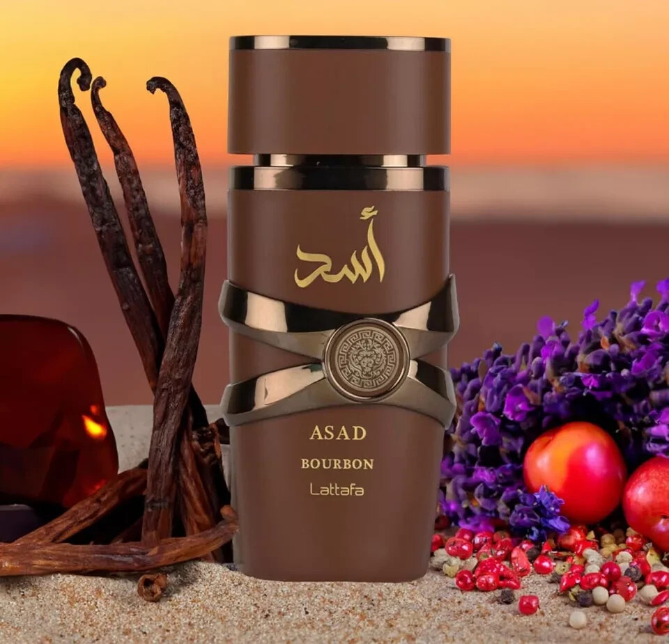 Lattafa ASAD これは本物だ, 100ml $_57.PNG?set_id=880000500F