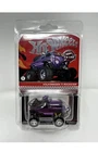 2023 Hot Wheels RLC Redline Club Exclusive Volkswagen T1 Rockster