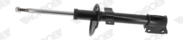 G7941 MONROE Shock Absorber for RENAULT