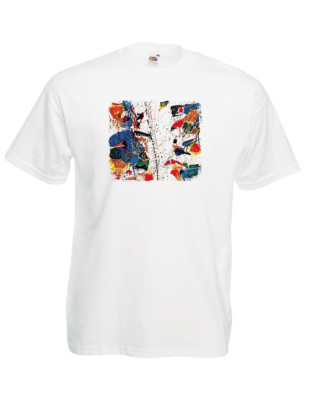 Dave Brubeck T Shirt West Coast Jazz Take Five Unsquare Dance Gerry Mulligan