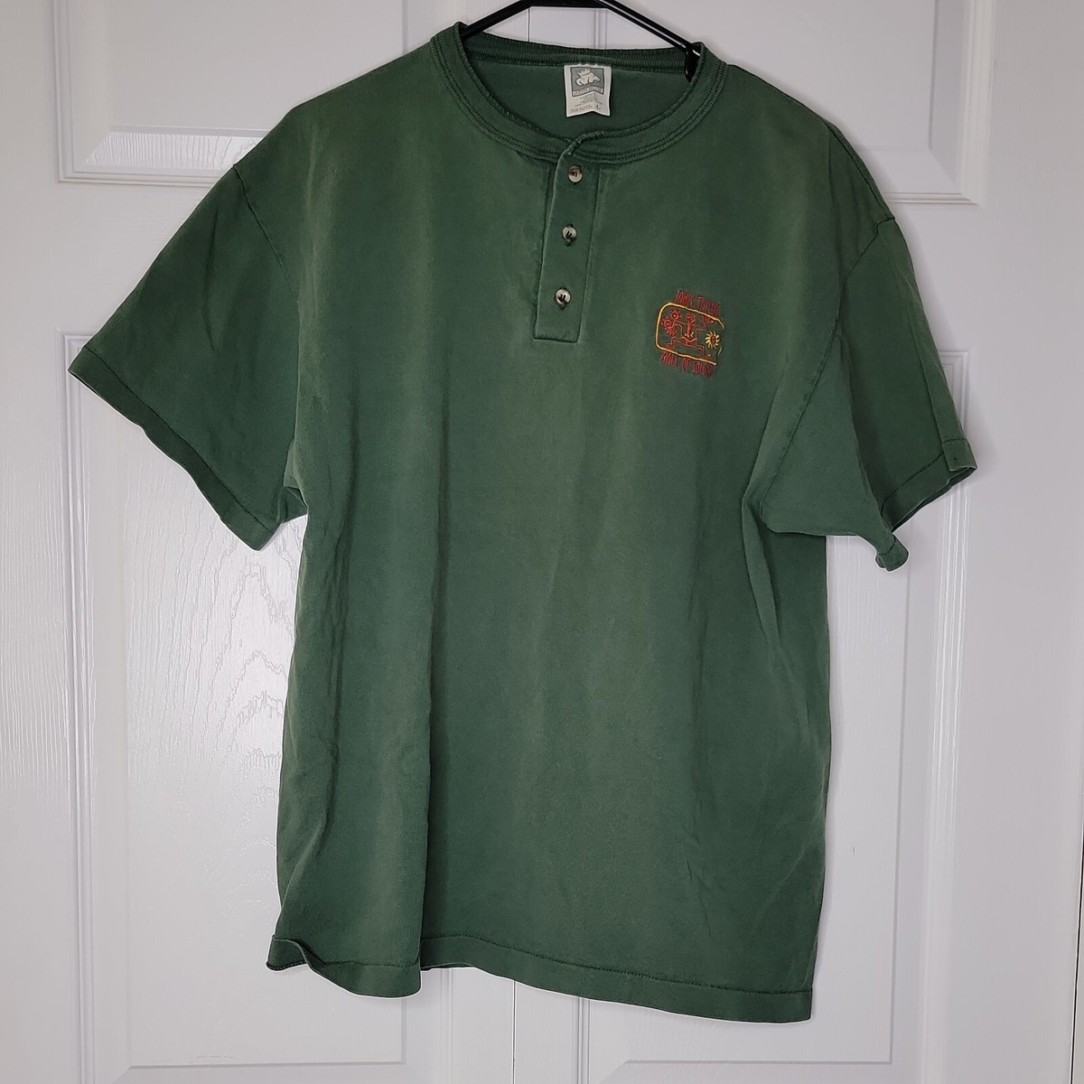 Vintage Cotton Deluxe JAMES TAYLOR 