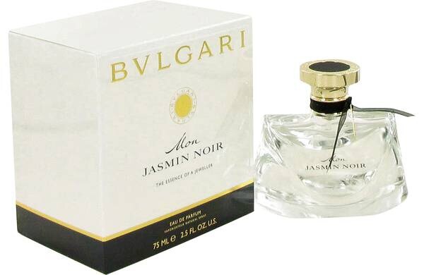 bvlgari ebay