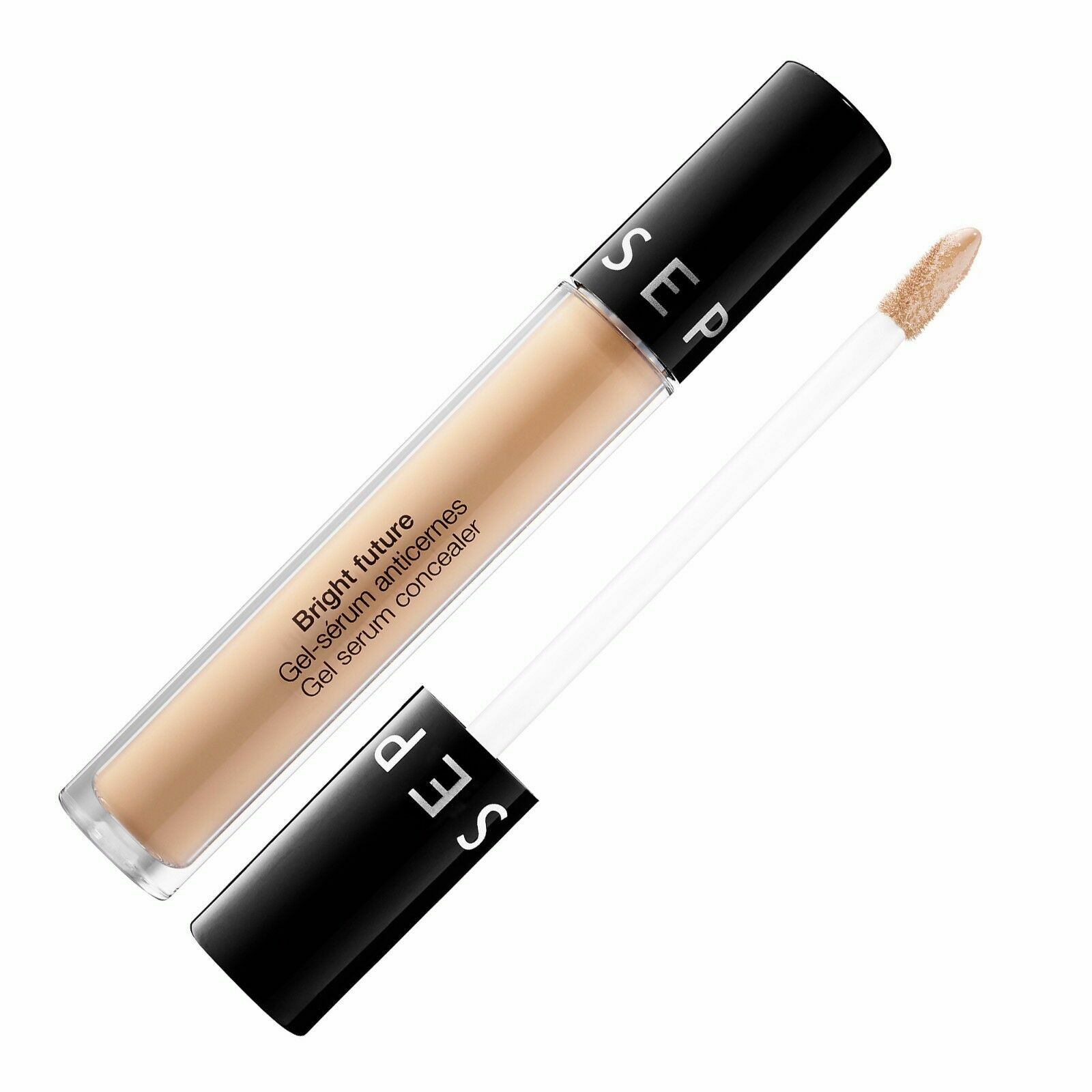 best serum concealer