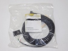 New Mitsubishi Electric MR-PWS1CBL10M-A2HC Se...