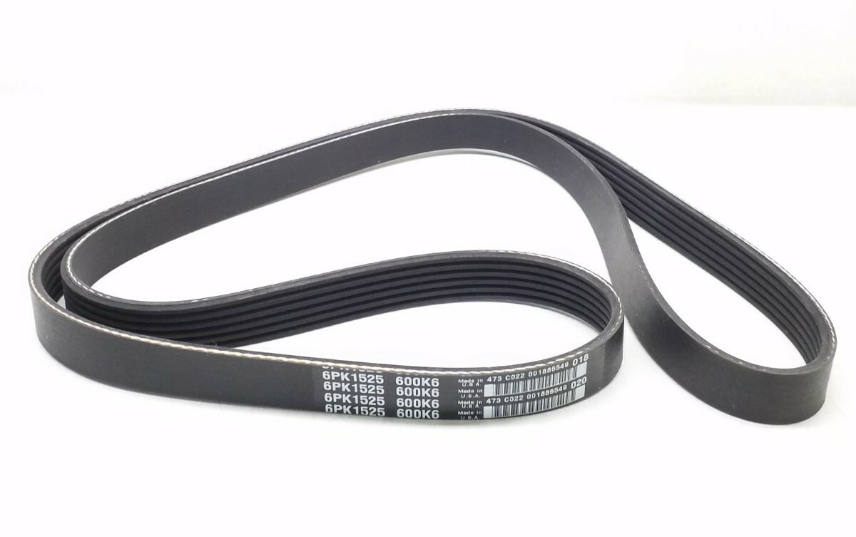 サンドバッグ CYBER SPORTS 美品 Amazon.co.jp: PACSAFE CITYSAFE CX ANTI-THEFT BACKBACK (BLACK