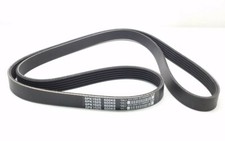6PK1525 Automotive Serpentine Belt Made In USA 600K6 Serpentine Belt