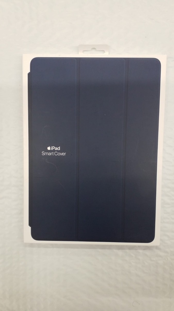 Genuine Apple Smart Cover Case For iPad Air 3, Pro 10.5