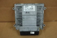 2014 2015 Kia Optima 2.4L Engine Control Computer Module ECM ECU OEM 391382GBH2