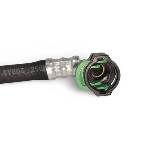 Polaris RZR 800 (2009-2010) Fuel Line Assembly 2520933 - Picture 5 of 9