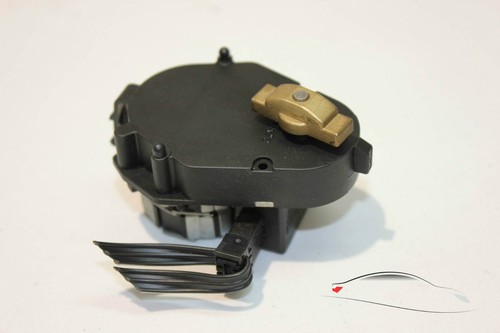 BMW E39 Stellmotor Klima Heizung Gebläse 8363797