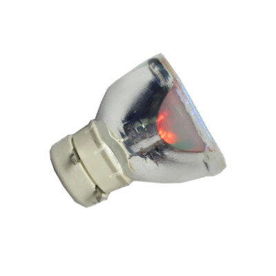 3LCD Replacement Projector Bare Lamp Bulb For Sony VPL-SX125 VPL-EX145 VPL-EX175
