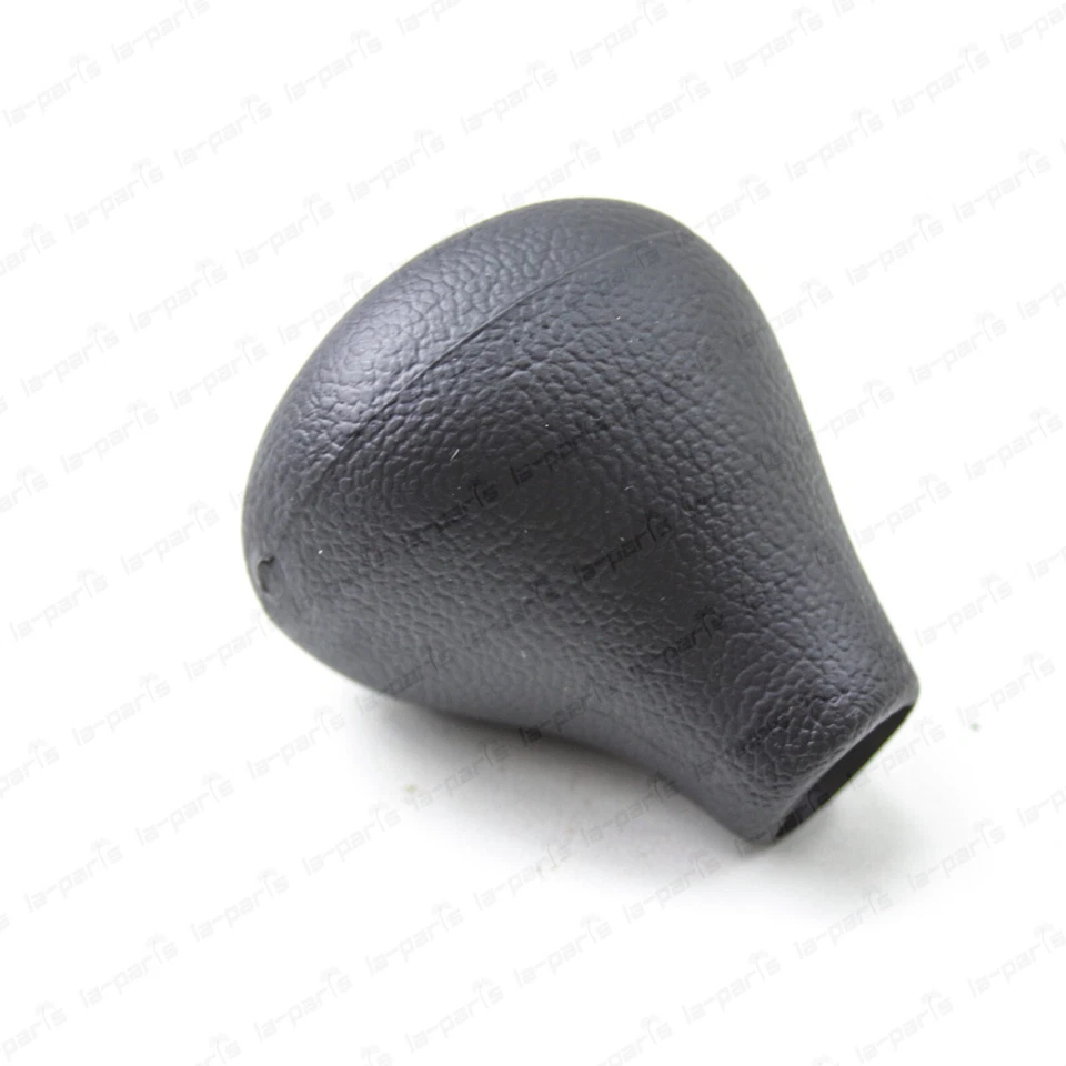 New Genuine Toyota 75-98 4Runner Pickup Celica Corolla 5-Speed Shift Lever Knob - Image 4 of 4
