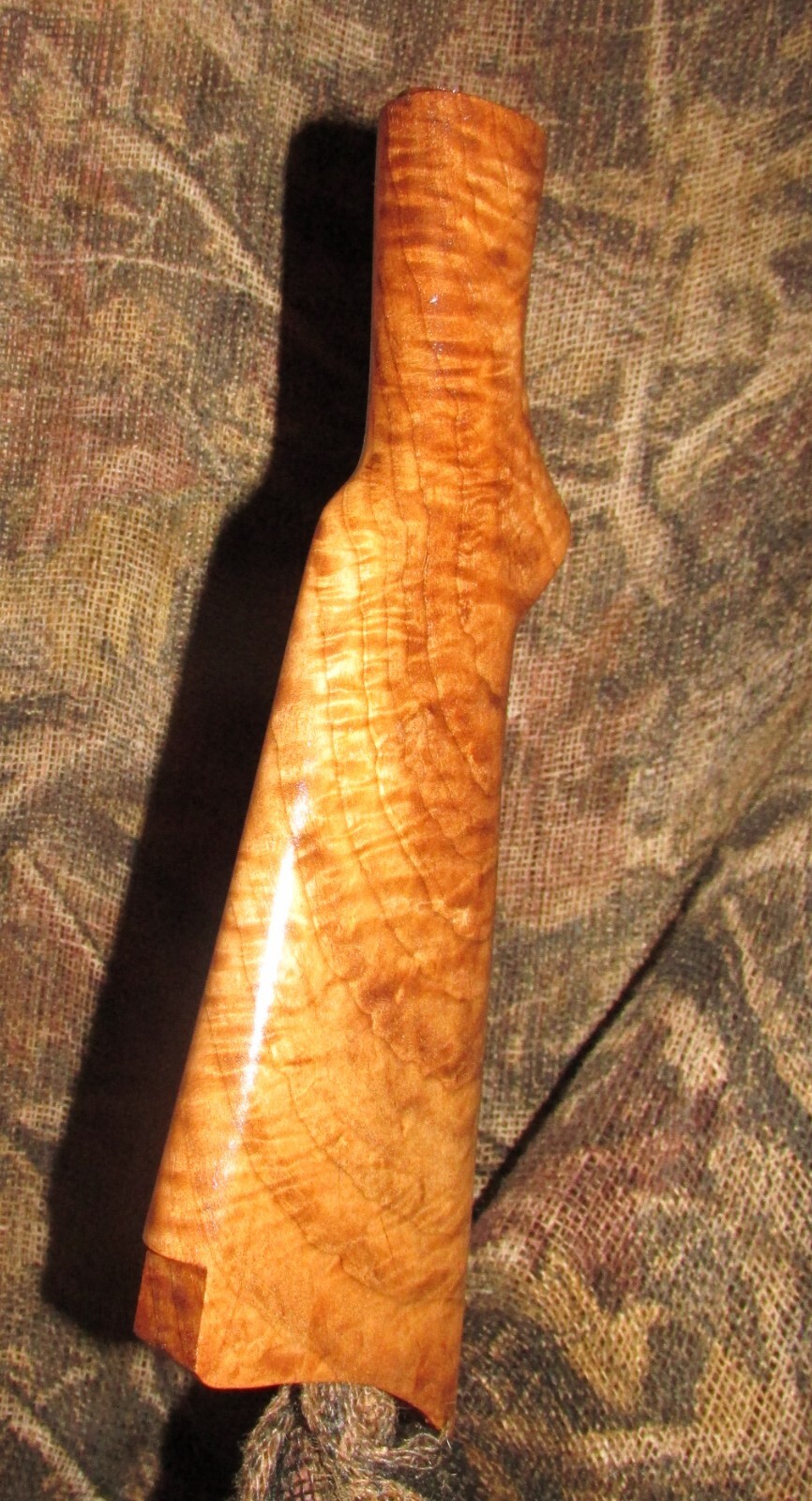 Picture 7 of 11