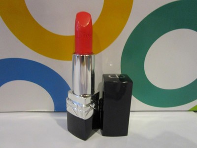 rouge dior 756