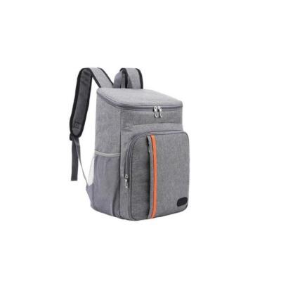 Auslaufsichere Lunch Kühltasche Wasserabweisend Isolierfach Kühl-/Heißtasche 20L