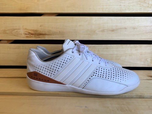 adidasy porsche