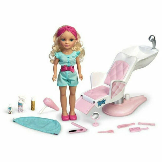 Altre bambole fashion