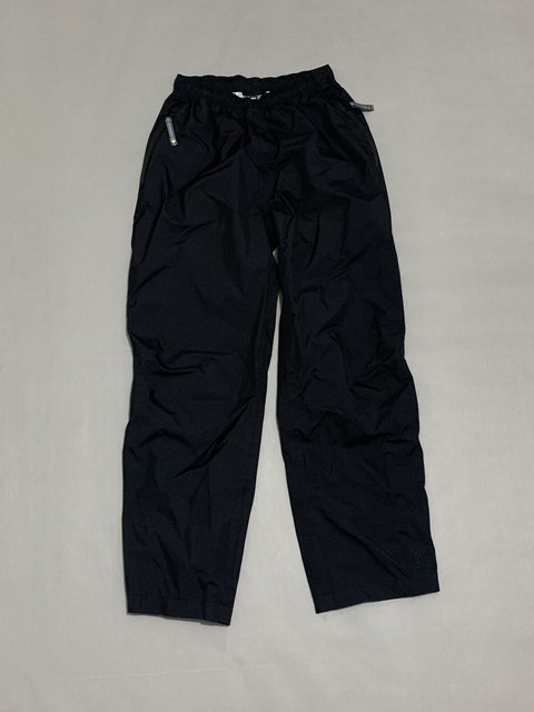rei kids rain pants