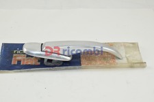 Porte arrière et accessoires Fiat 600